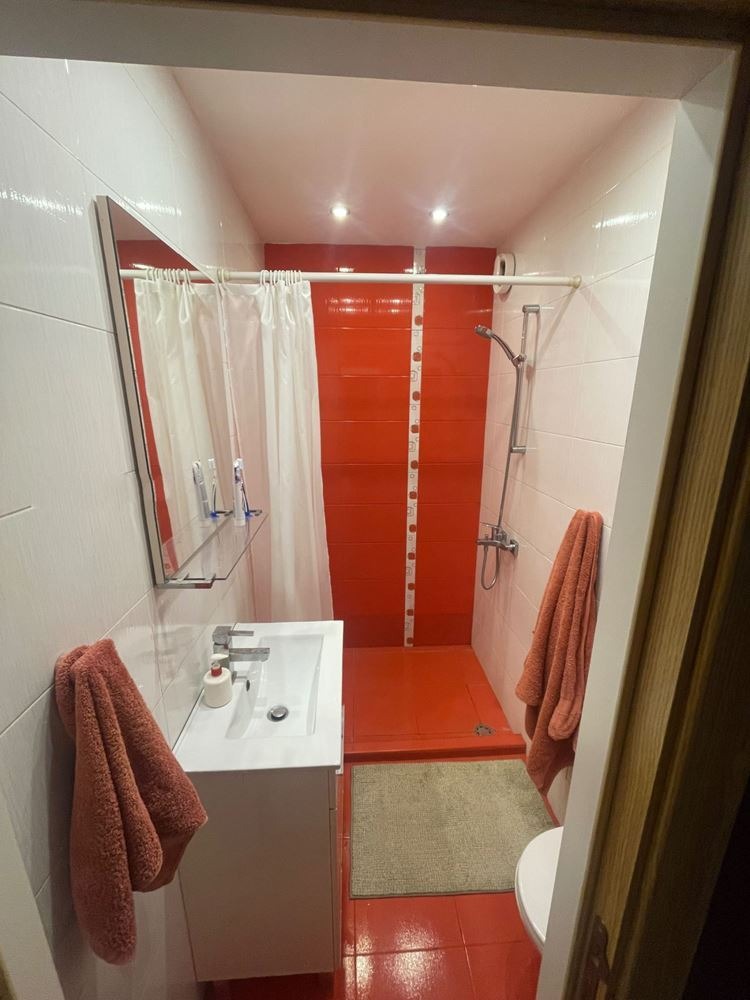 For Sale  1 bedroom Sofia , Strelbishte , 43 sq.m | 83777221 - image [7]