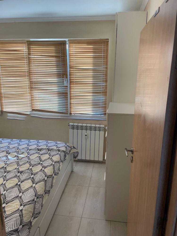 For Sale  1 bedroom Sofia , Strelbishte , 43 sq.m | 83777221 - image [9]