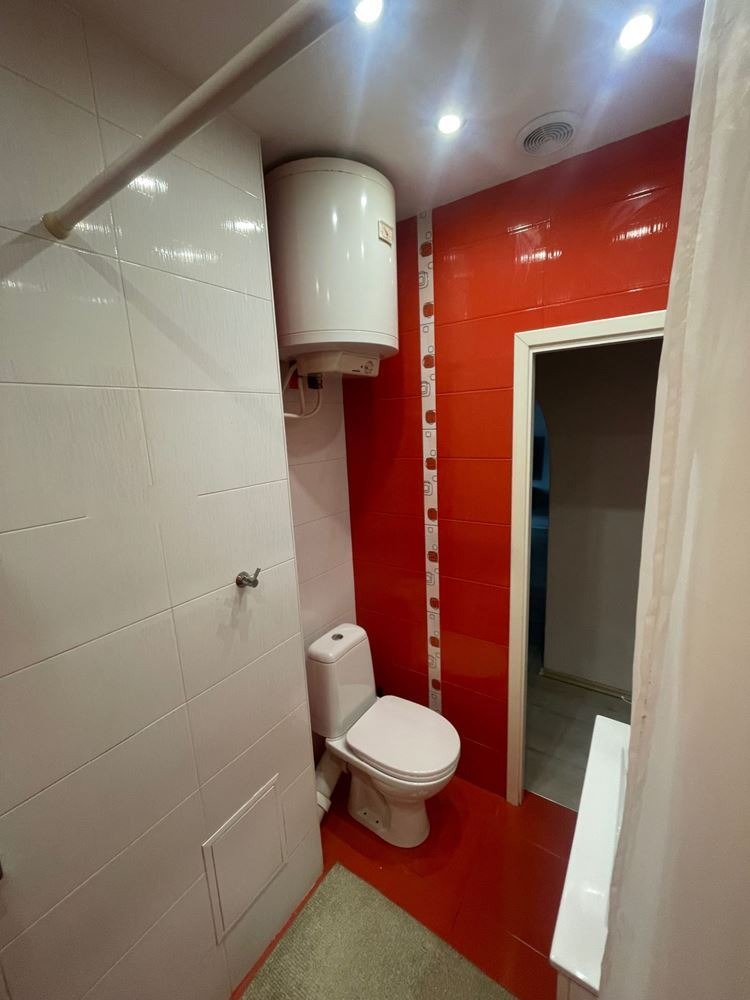 For Sale  1 bedroom Sofia , Strelbishte , 43 sq.m | 83777221 - image [8]