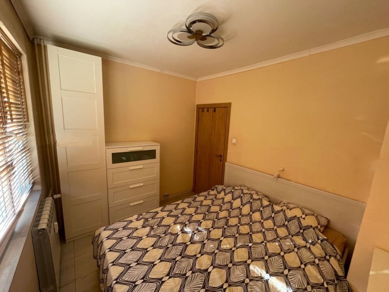 For Sale  1 bedroom Sofia , Strelbishte , 43 sq.m | 83777221 - image [6]