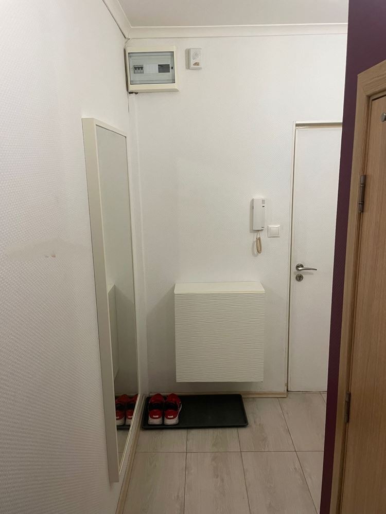 For Sale  1 bedroom Sofia , Strelbishte , 43 sq.m | 83777221 - image [5]