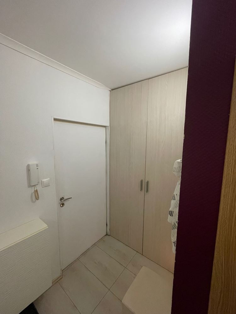 For Sale  1 bedroom Sofia , Strelbishte , 43 sq.m | 83777221 - image [3]