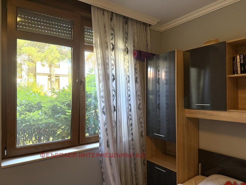 Продава 2-СТАЕН, гр. Созопол, област Бургас, снимка 6 - Апартаменти - 52452918