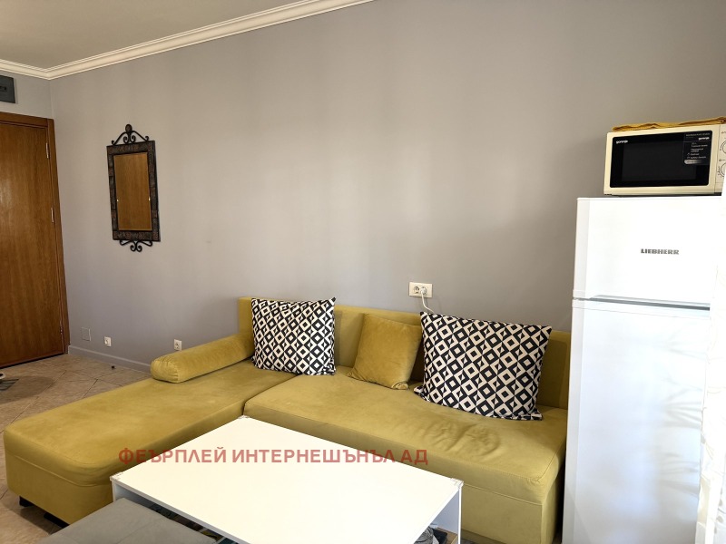 Продава 2-СТАЕН, гр. Созопол, област Бургас, снимка 4 - Апартаменти - 52452918