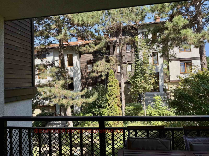 Продава 2-СТАЕН, гр. Созопол, област Бургас, снимка 10 - Апартаменти - 52452918