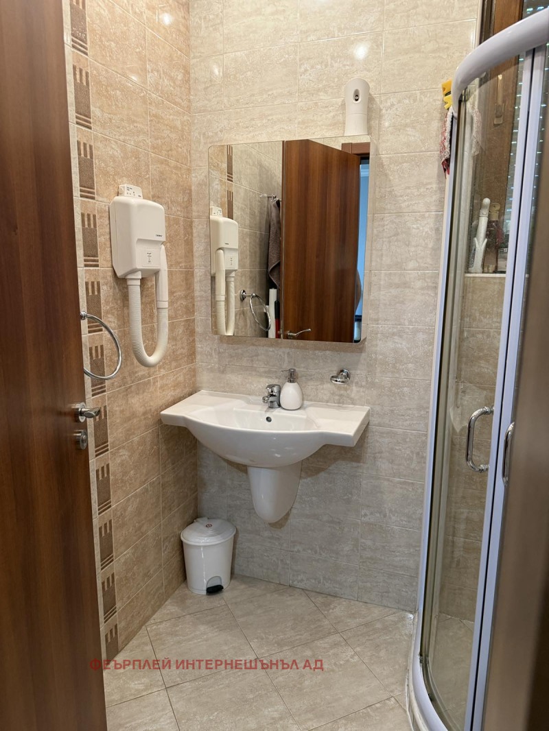 Продава 2-СТАЕН, гр. Созопол, област Бургас, снимка 8 - Апартаменти - 52452918