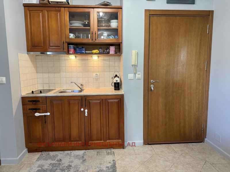 Продава 2-СТАЕН, гр. Созопол, област Бургас, снимка 3 - Апартаменти - 52452918