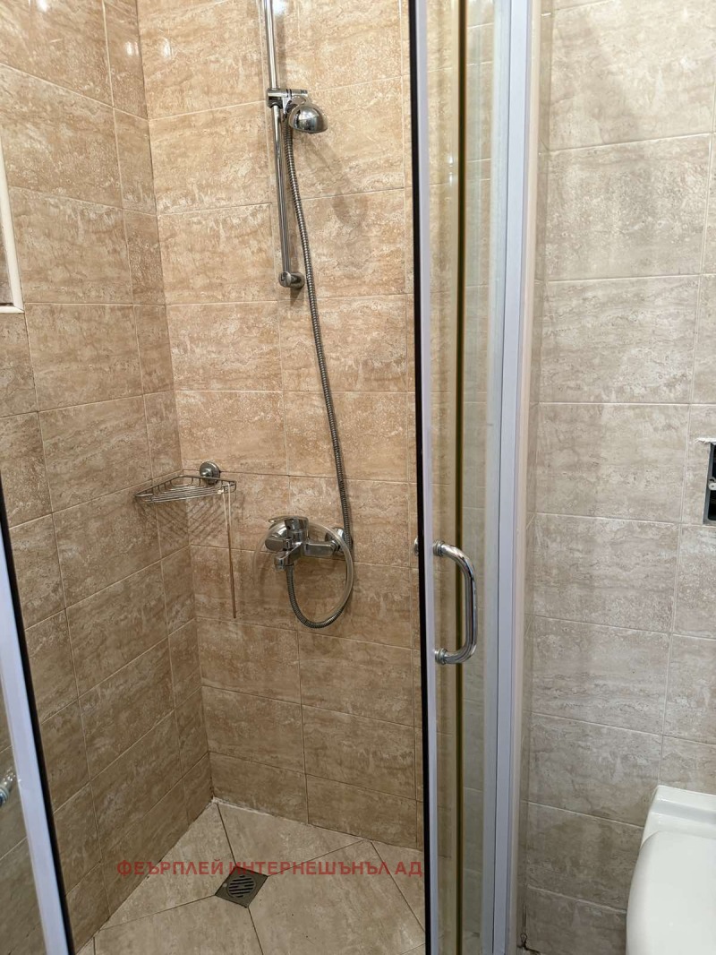 Продава 2-СТАЕН, гр. Созопол, област Бургас, снимка 9 - Апартаменти - 52452918