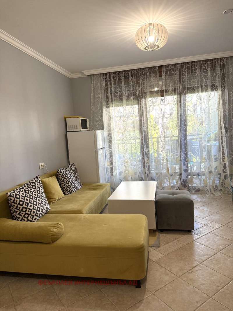 Продава 2-СТАЕН, гр. Созопол, област Бургас, снимка 2 - Апартаменти - 52452918