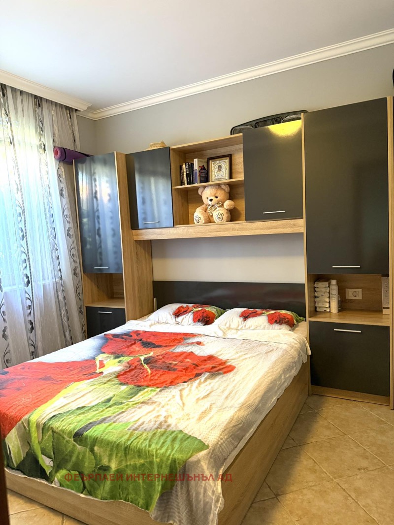 Продава 2-СТАЕН, гр. Созопол, област Бургас, снимка 7 - Апартаменти - 52452918