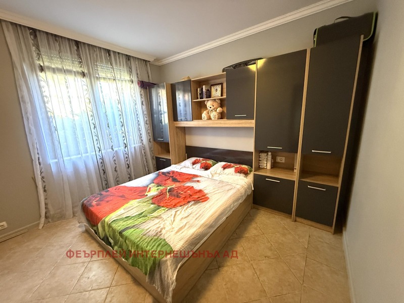 Продава 2-СТАЕН, гр. Созопол, област Бургас, снимка 5 - Апартаменти - 52452918