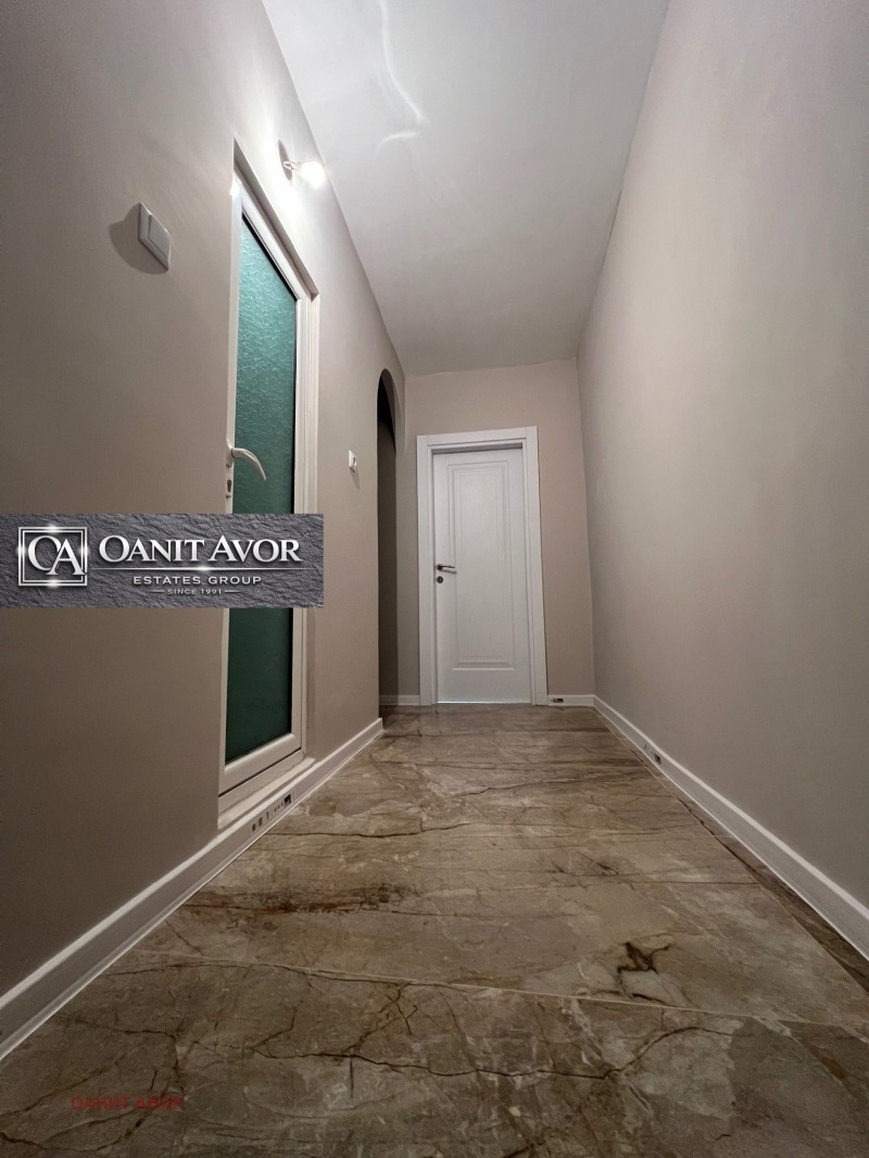 Продава 2-СТАЕН, гр. София, Банишора, снимка 5 - Апартаменти - 52641077