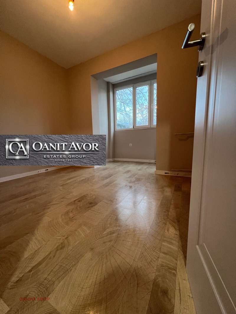 Продава 2-СТАЕН, гр. София, Банишора, снимка 4 - Апартаменти - 52641077