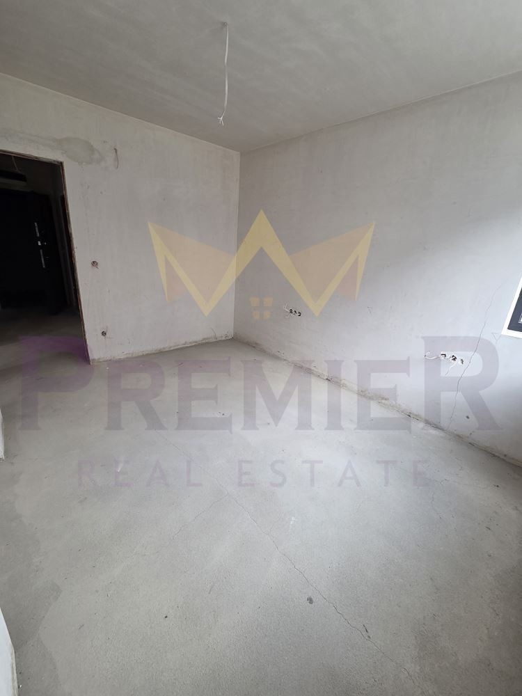 Продава 2-СТАЕН, гр. София, Малинова долина, снимка 10 - Апартаменти - 53508430