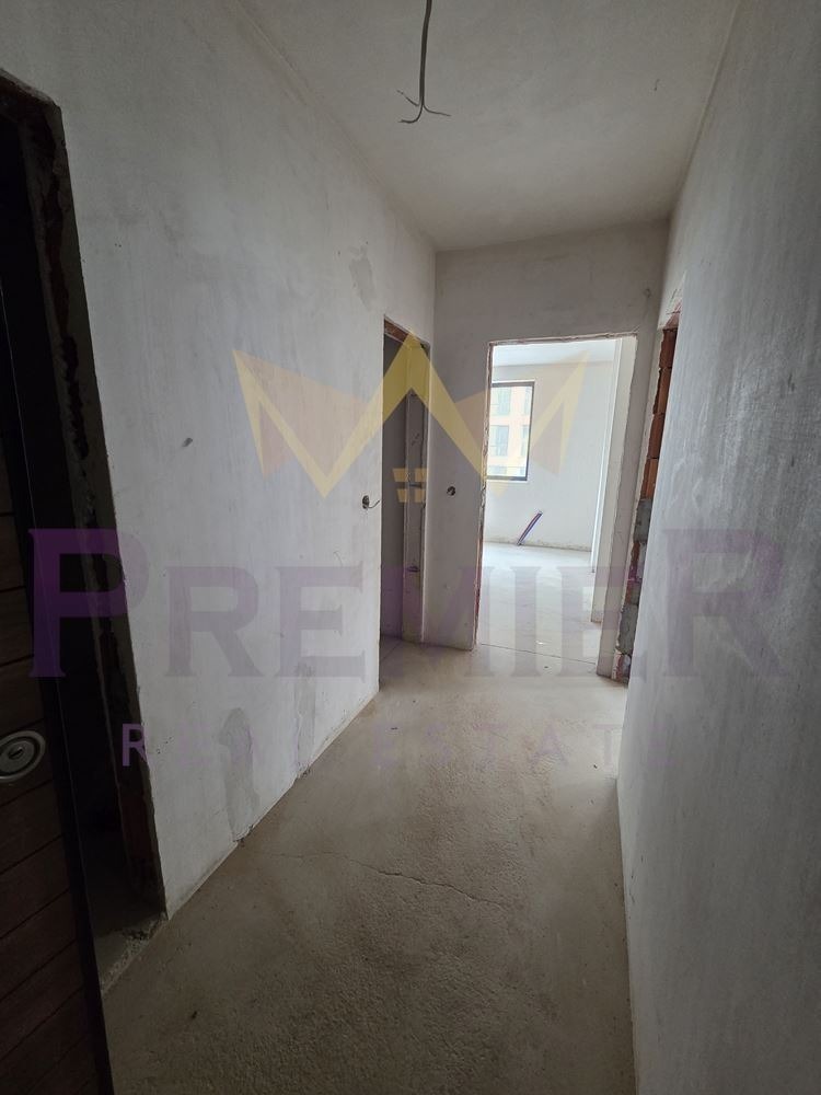 Продава 2-СТАЕН, гр. София, Малинова долина, снимка 14 - Апартаменти - 53508430