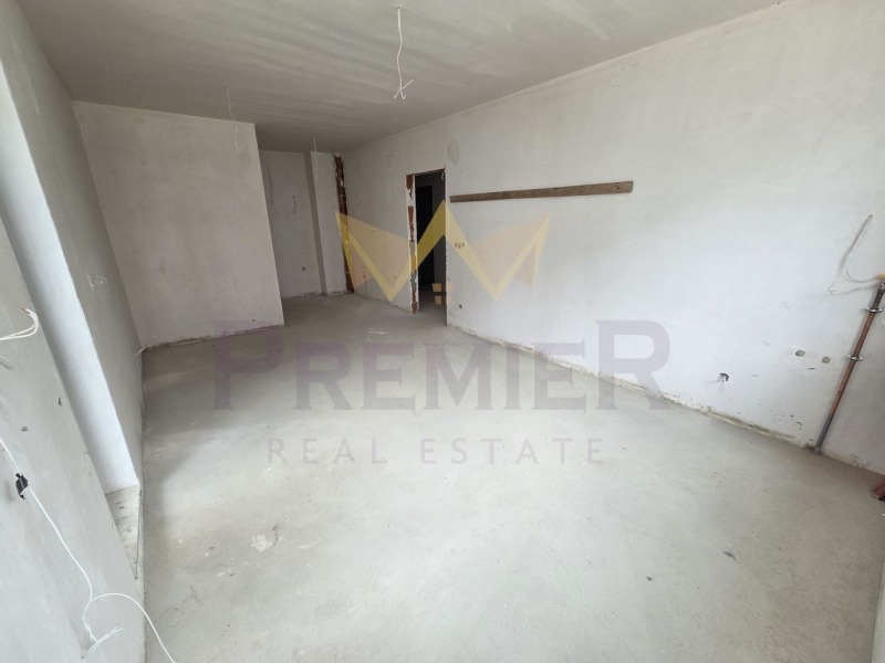 Продава 2-СТАЕН, гр. София, Малинова долина, снимка 3 - Апартаменти - 53508430