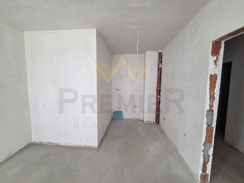 Продава 2-СТАЕН, гр. София, Малинова долина, снимка 6 - Апартаменти - 53508430