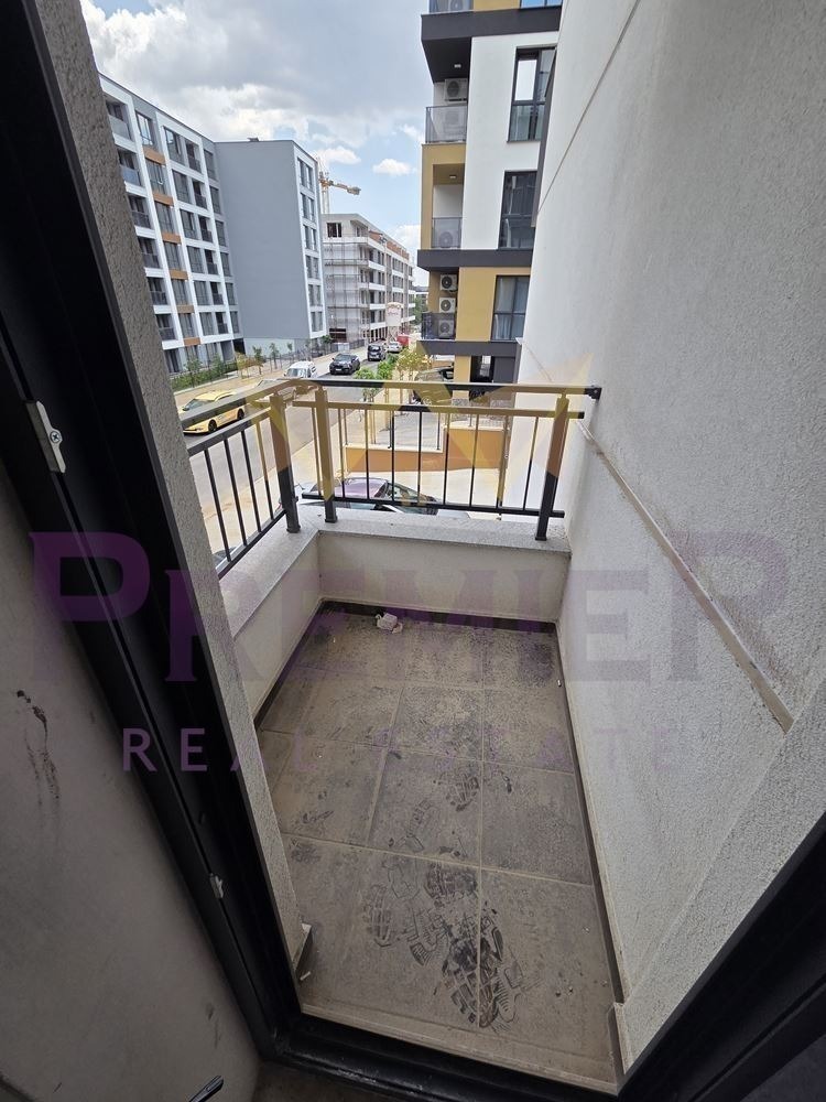 Продава 2-СТАЕН, гр. София, Малинова долина, снимка 16 - Апартаменти - 53508430