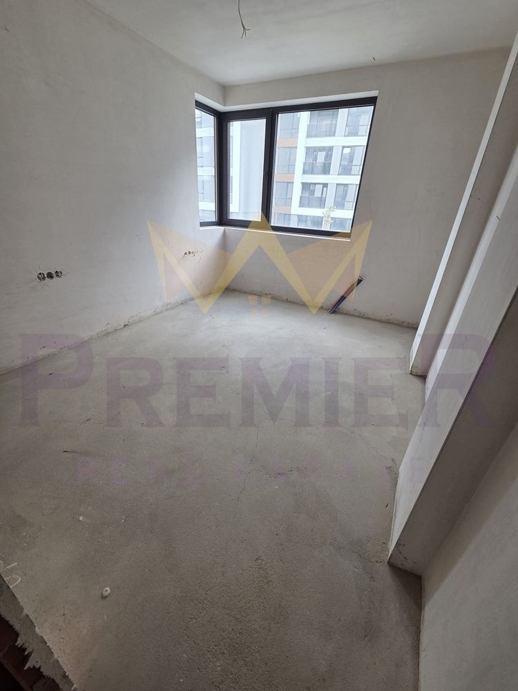 Продава 2-СТАЕН, гр. София, Малинова долина, снимка 7 - Апартаменти - 53508430