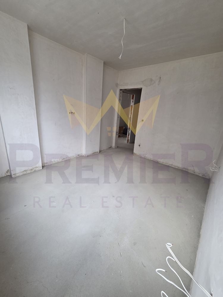 Продава 2-СТАЕН, гр. София, Малинова долина, снимка 9 - Апартаменти - 53508430