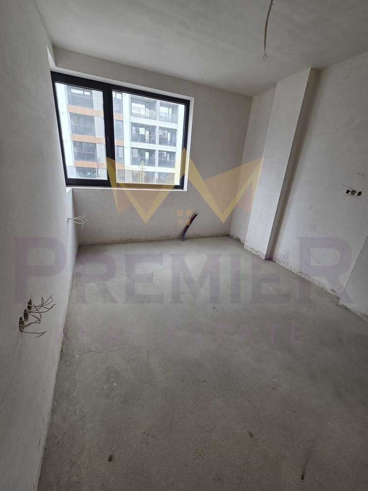 Продава 2-СТАЕН, гр. София, Малинова долина, снимка 8 - Апартаменти - 53508430