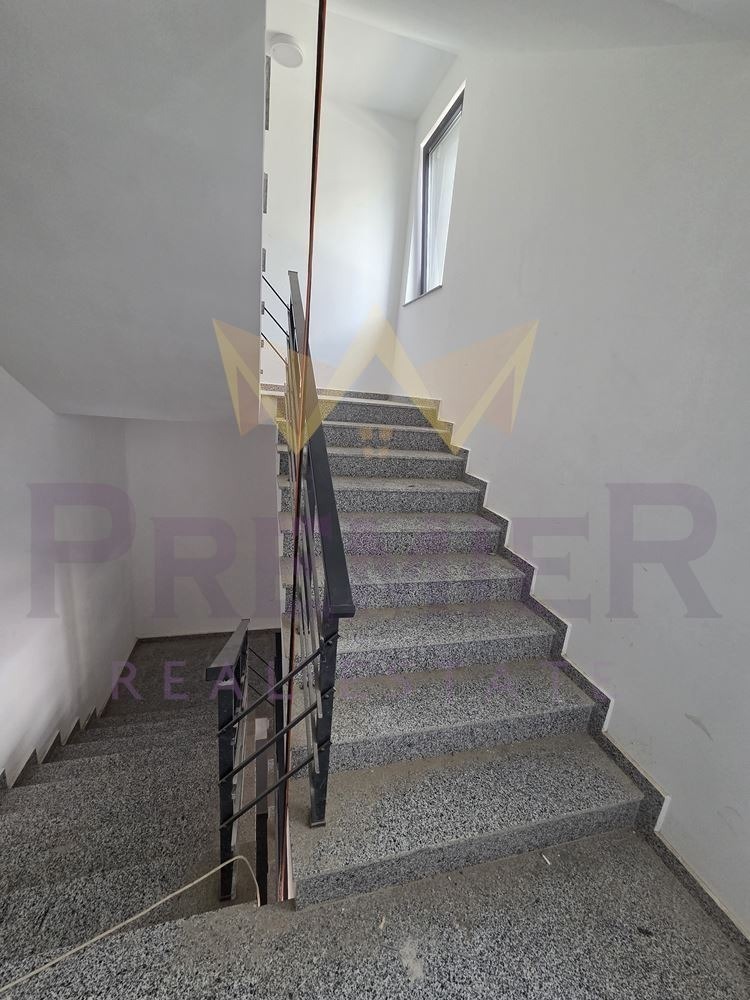 Продава 2-СТАЕН, гр. София, Малинова долина, снимка 17 - Апартаменти - 53508430