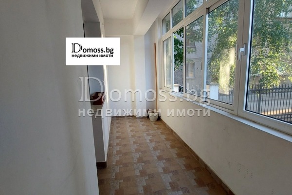 Eladó  2 hálószobás Blagoevgrad , Idealen centar , 105 négyzetméter | 78431840 - kép [4]