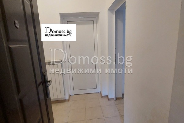 Eladó  2 hálószobás Blagoevgrad , Idealen centar , 105 négyzetméter | 78431840 - kép [3]