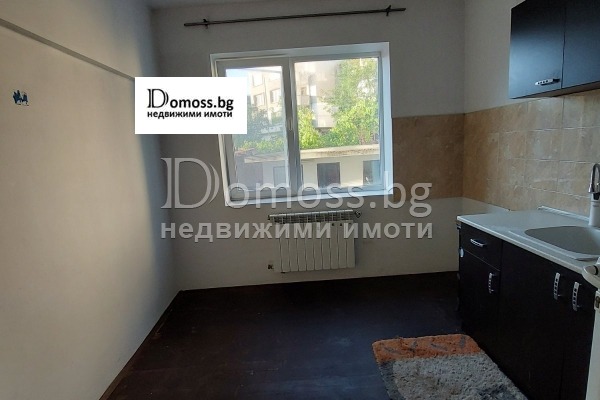 Eladó  2 hálószobás Blagoevgrad , Idealen centar , 105 négyzetméter | 78431840 - kép [7]