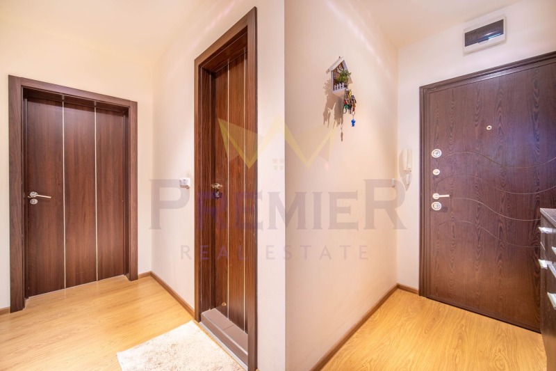 De vânzare  2 dormitoare Varna , Briz , 116 mp | 62925987 - imagine [17]