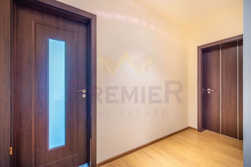 De vânzare  2 dormitoare Varna , Briz , 116 mp | 62925987 - imagine [16]