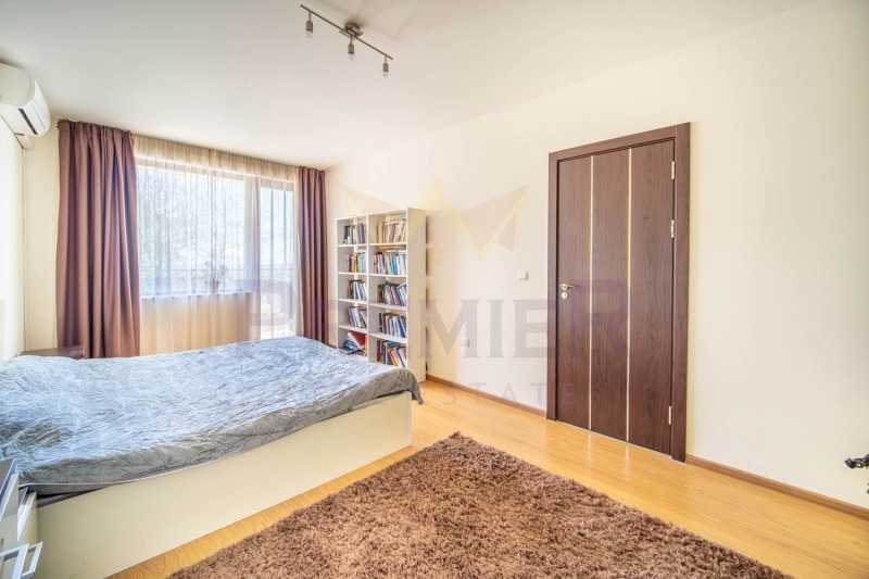 De vânzare  2 dormitoare Varna , Briz , 116 mp | 62925987 - imagine [8]