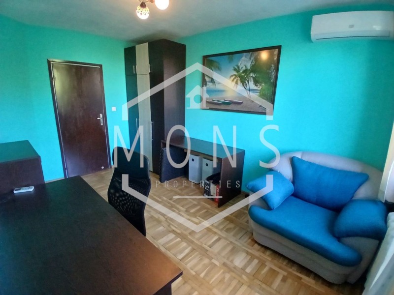À vendre  2 chambres Sofia , Slatina , 101 m² | 55152066 - image [8]