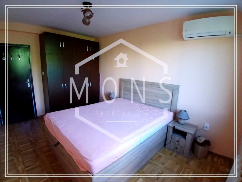 À vendre  2 chambres Sofia , Slatina , 101 m² | 55152066 - image [6]