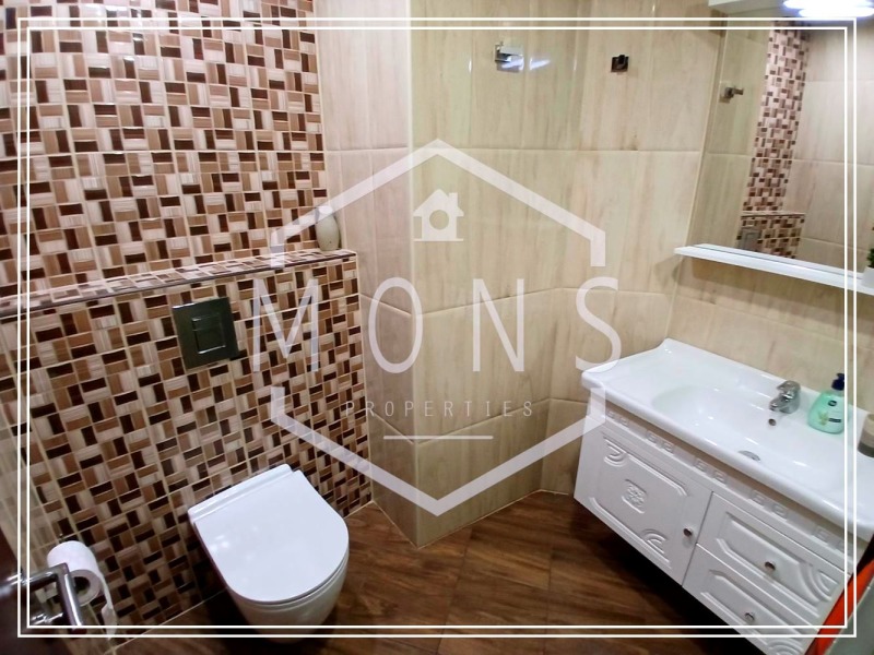 À vendre  2 chambres Sofia , Slatina , 101 m² | 55152066 - image [13]