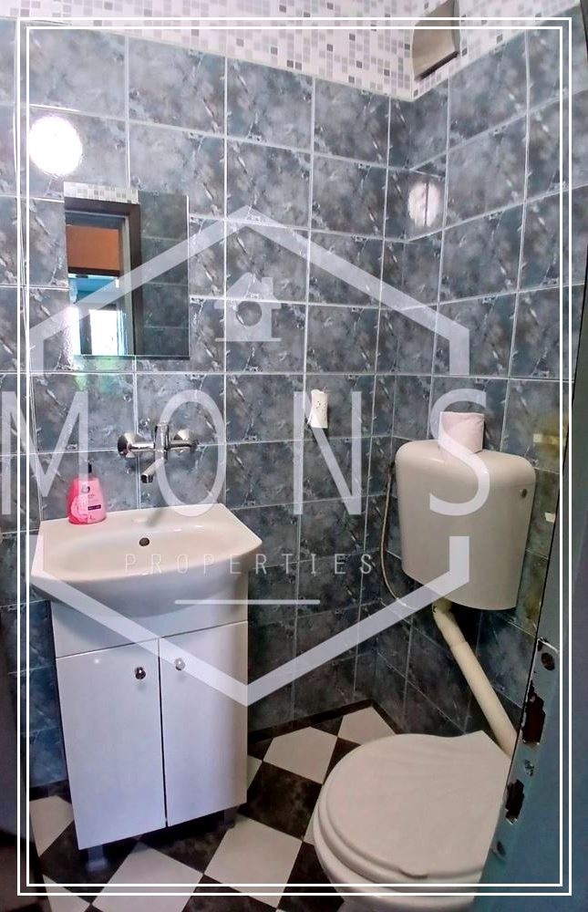 À vendre  2 chambres Sofia , Slatina , 101 m² | 55152066 - image [14]
