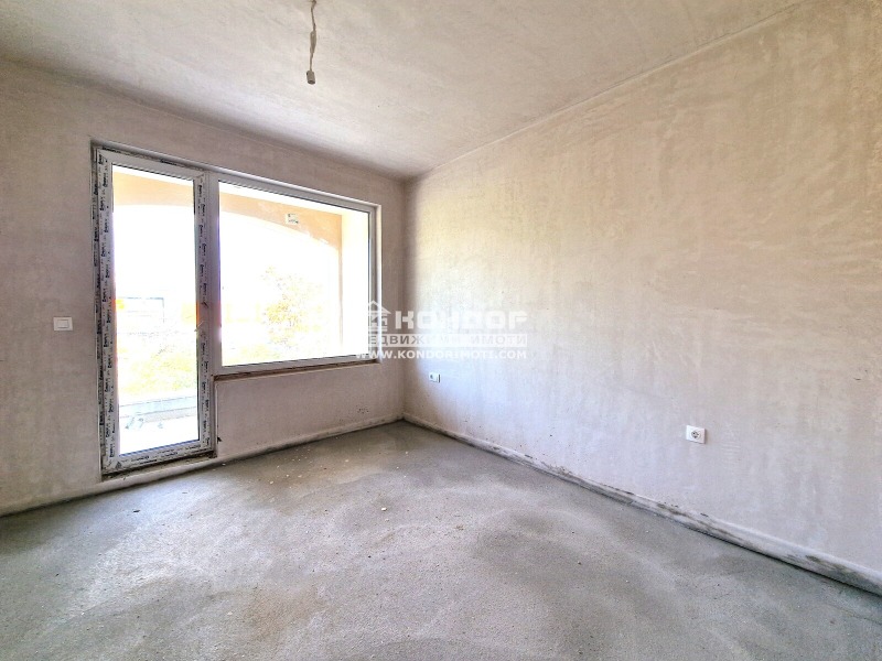 À venda  2 quartos Plovdiv , Karchiiaka , 92 m² | 67398761 - imagem [4]