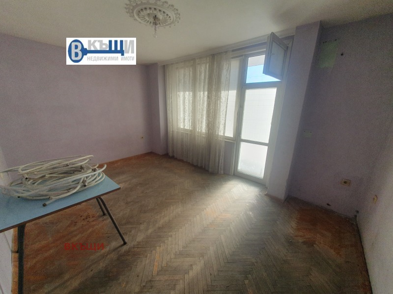 Til salg  2 soveværelser Veliko Tarnovo , Kolyu Ficheto , 75 kvm | 95156008 - billede [2]