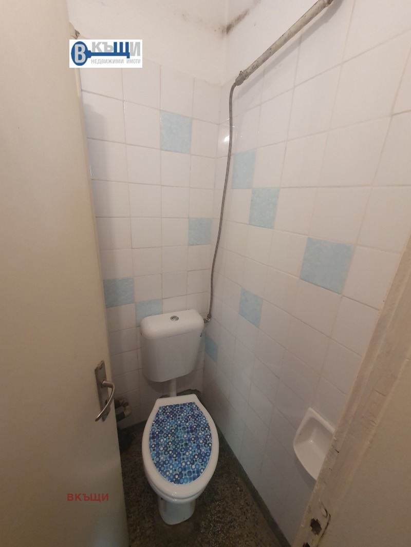 Til salg  2 soveværelser Veliko Tarnovo , Kolyu Ficheto , 75 kvm | 95156008 - billede [11]