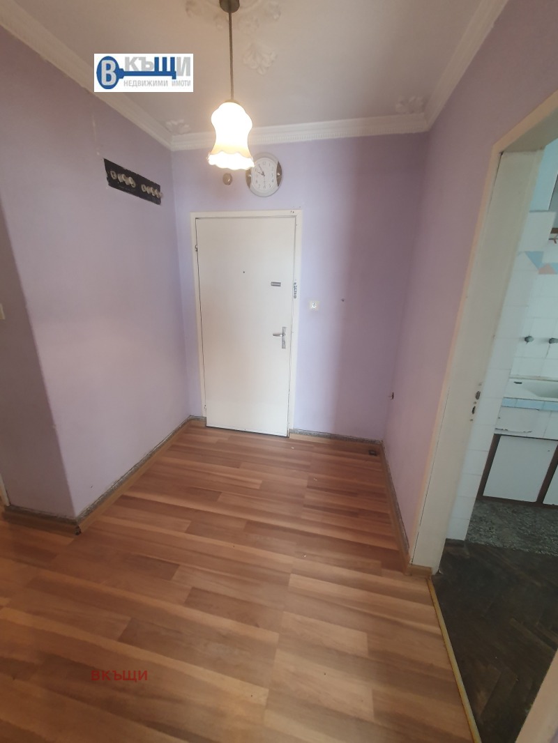 Til salg  2 soveværelser Veliko Tarnovo , Kolyu Ficheto , 75 kvm | 95156008 - billede [8]