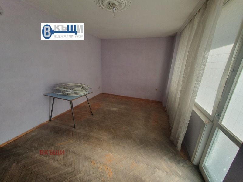 Til salg  2 soveværelser Veliko Tarnovo , Kolyu Ficheto , 75 kvm | 95156008