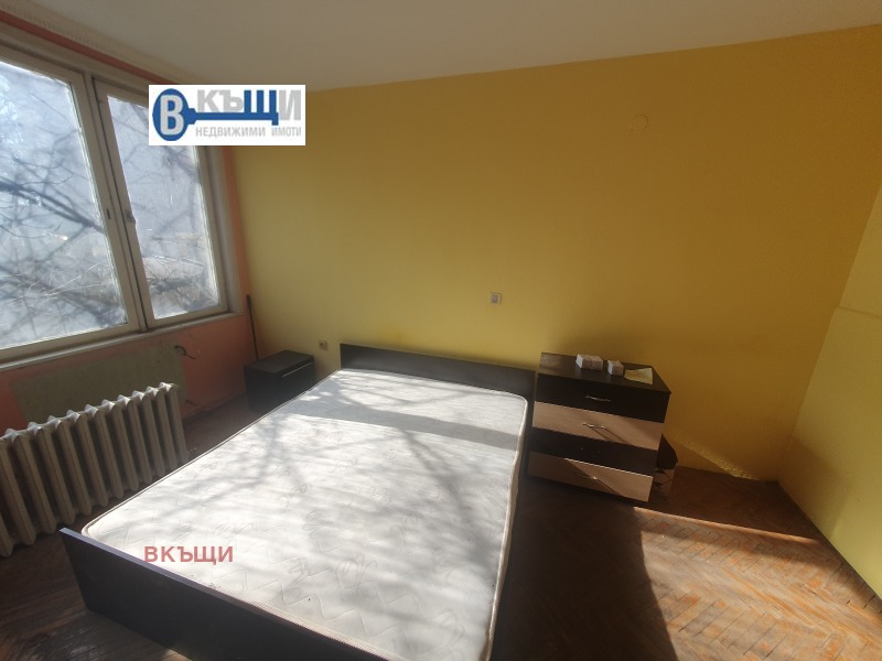 Til salg  2 soveværelser Veliko Tarnovo , Kolyu Ficheto , 75 kvm | 95156008 - billede [4]