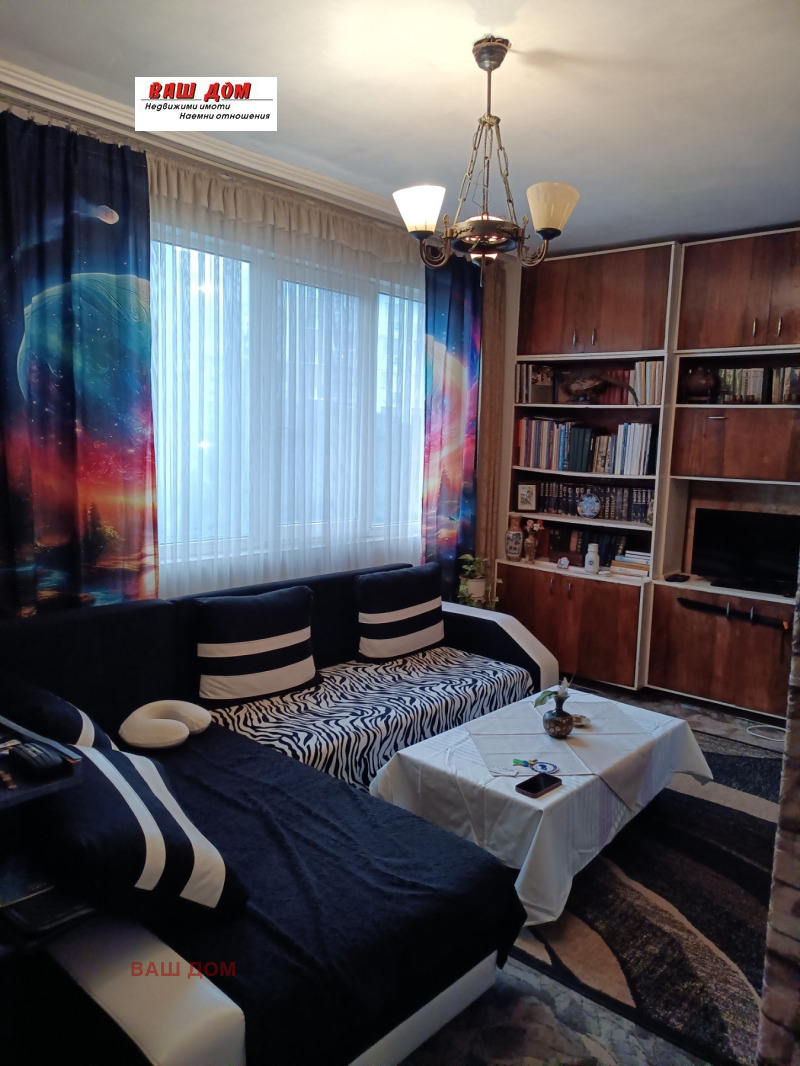 Zu verkaufen  2 Schlafzimmer Warna , Zentar , 78 qm | 26702384