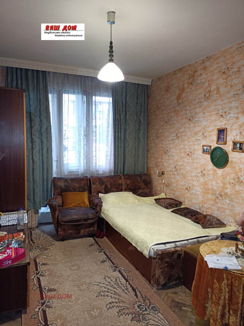 Zu verkaufen  2 Schlafzimmer Warna , Zentar , 78 qm | 26702384 - Bild [2]