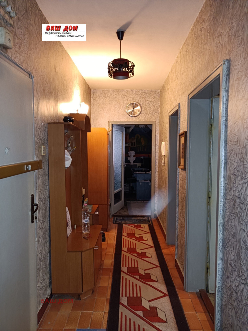 Zu verkaufen  2 Schlafzimmer Warna , Zentar , 78 qm | 26702384 - Bild [7]