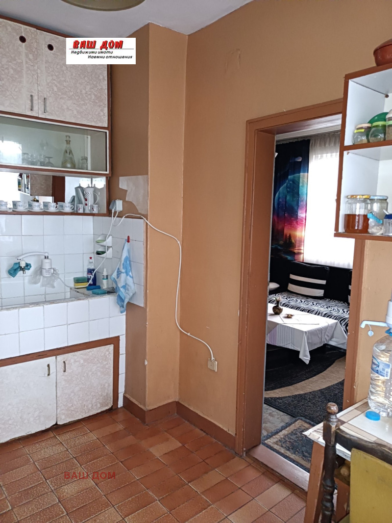 Zu verkaufen  2 Schlafzimmer Warna , Zentar , 78 qm | 26702384 - Bild [4]