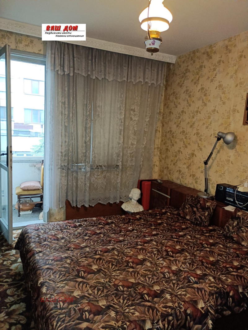 Zu verkaufen  2 Schlafzimmer Warna , Zentar , 78 qm | 26702384 - Bild [3]