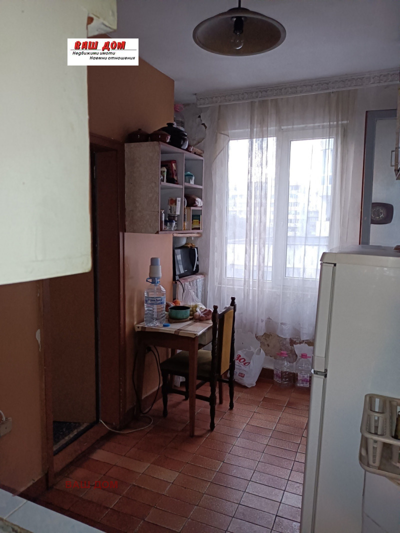 Zu verkaufen  2 Schlafzimmer Warna , Zentar , 78 qm | 26702384 - Bild [6]