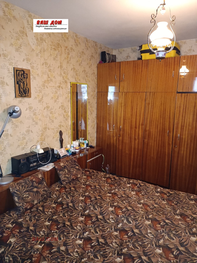 Zu verkaufen  2 Schlafzimmer Warna , Zentar , 78 qm | 26702384 - Bild [5]