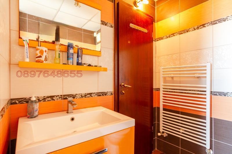 Продава 3-СТАЕН, гр. София, Манастирски ливади, снимка 6 - Апартаменти - 53464927